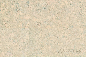 Коркова підлога Wicanders Cork Essence Personality Timide P802002